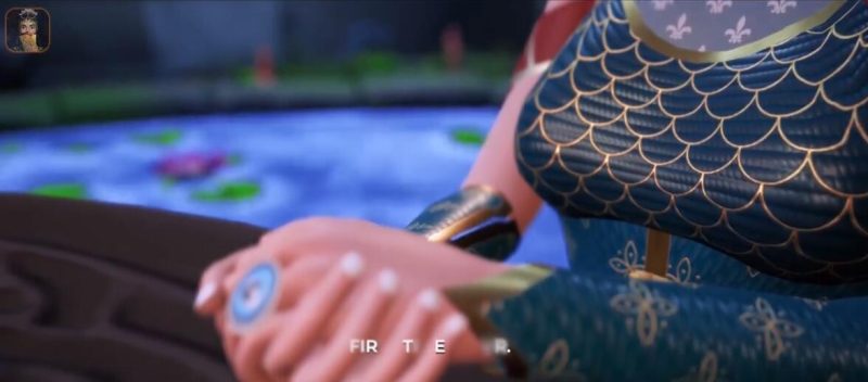 图片[5]VR玩吧-VR游戏破解下载网站-Quest 2 3 一体机游戏-Steam VR串流游戏-VR游戏资源汉化中文网站-Pico Neo3 4-Meta Quest 2 3-HTC VIVE-Oculus Rift-Valve Index-Pico VR-游戏下载中心Oculus Quest 游戏《塔罗牌人生VR：通灵读物》Tarot Life – Psychic Reading（高速下载）VR玩吧-VR游戏破解下载网站-Quest 2 3 一体机游戏-Steam VR串流游戏-VR游戏资源汉化中文网站-Pico Neo3 4-Meta Quest 2 3-HTC VIVE-Oculus Rift-Valve Index-Pico VR-游戏下载中心VR玩吧【VRwanba.com】汉化VR游戏官网