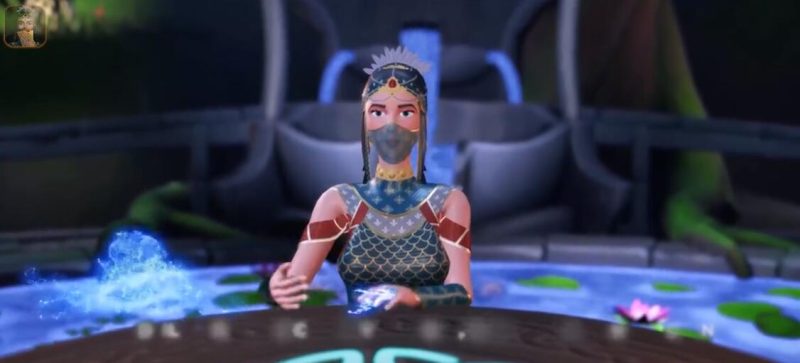 图片[6]VR玩吧-VR游戏破解下载网站-Quest 2 3 一体机游戏-Steam VR串流游戏-VR游戏资源汉化中文网站-Pico Neo3 4-Meta Quest 2 3-HTC VIVE-Oculus Rift-Valve Index-Pico VR-游戏下载中心Oculus Quest 游戏《塔罗牌人生VR：通灵读物》Tarot Life – Psychic Reading（高速下载）VR玩吧-VR游戏破解下载网站-Quest 2 3 一体机游戏-Steam VR串流游戏-VR游戏资源汉化中文网站-Pico Neo3 4-Meta Quest 2 3-HTC VIVE-Oculus Rift-Valve Index-Pico VR-游戏下载中心VR玩吧【VRwanba.com】汉化VR游戏官网
