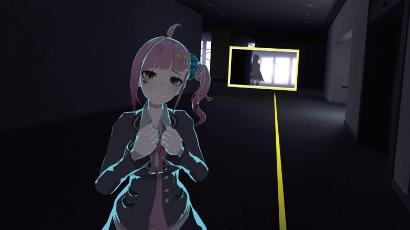 图片[2]VR玩吧-VR游戏破解下载网站-Quest 2 3 一体机游戏-Steam VR串流游戏-VR游戏资源汉化中文网站-Pico Neo3 4-Meta Quest 2 3-HTC VIVE-Oculus Rift-Valve Index-Pico VR-游戏下载中心Oculus Quest 游戏《东京时笼VR》汉化中文版 Tokyo Chronos（高速下载）VR玩吧-VR游戏破解下载网站-Quest 2 3 一体机游戏-Steam VR串流游戏-VR游戏资源汉化中文网站-Pico Neo3 4-Meta Quest 2 3-HTC VIVE-Oculus Rift-Valve Index-Pico VR-游戏下载中心VR玩吧【VRwanba.com】汉化VR游戏官网