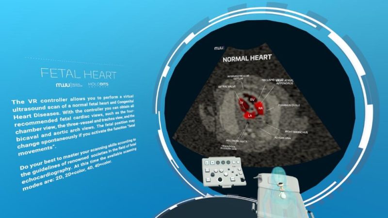 图片[2]VR玩吧-VR游戏破解下载网站-Quest 2 3 一体机游戏-Steam VR串流游戏-VR游戏资源汉化中文网站-Pico Neo3 4-Meta Quest 2 3-HTC VIVE-Oculus Rift-Valve Index-Pico VR-游戏下载中心Oculus Quest 游戏《心脏病医学VR》Fetal Heart VR 汉化版（高速下载）VR玩吧-VR游戏破解下载网站-Quest 2 3 一体机游戏-Steam VR串流游戏-VR游戏资源汉化中文网站-Pico Neo3 4-Meta Quest 2 3-HTC VIVE-Oculus Rift-Valve Index-Pico VR-游戏下载中心VR玩吧【VRwanba.com】汉化VR游戏官网