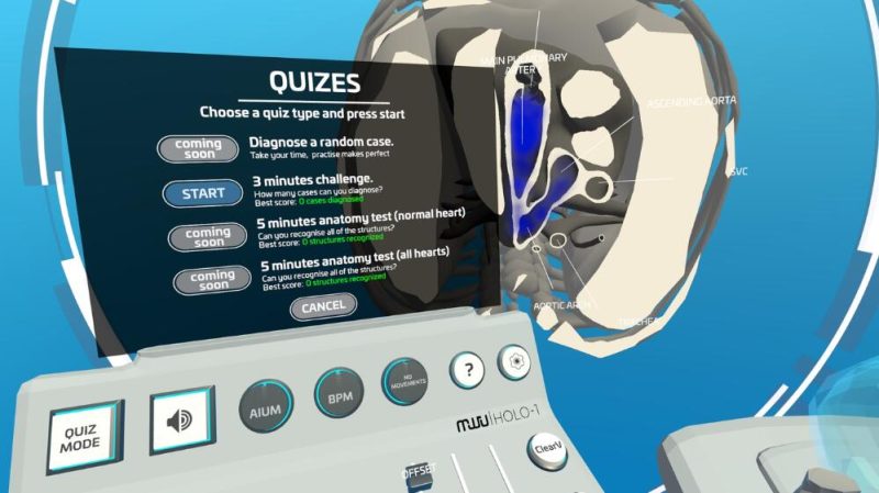 图片[5]VR玩吧官网|VR游戏下载网站|Quest 2 3一体机游戏|VR游戏资源中文汉化平台|Pico Neo3 4|Meta Quest 2 3|HTC VIVE|Oculus Rift|Valve Index|Pico VR|游戏下载中心Oculus Quest 游戏《心脏病医学VR》Fetal Heart VR 汉化版（高速下载）VR玩吧官网|VR游戏下载网站|Quest 2 3一体机游戏|VR游戏资源中文汉化平台|Pico Neo3 4|Meta Quest 2 3|HTC VIVE|Oculus Rift|Valve Index|Pico VR|游戏下载中心VR玩吧【VRwanba.com】汉化VR游戏官网