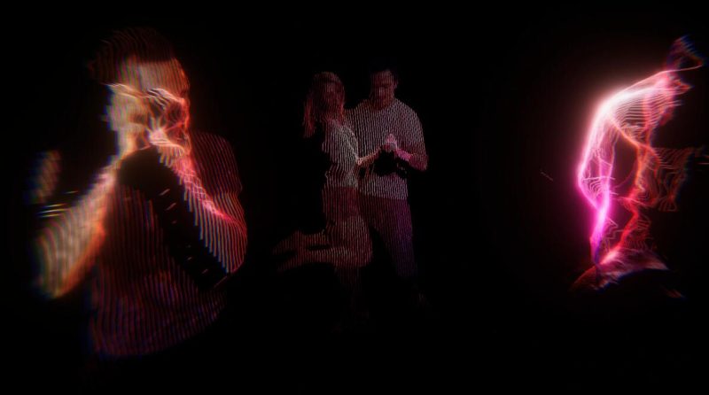 图片[3]VR玩吧-VR游戏破解下载网站-Quest 2 3 一体机游戏-Steam VR串流游戏-VR游戏资源汉化中文网站-Pico Neo3 4-Meta Quest 2 3-HTC VIVE-Oculus Rift-Valve Index-Pico VR-游戏下载中心Steam PC VR游戏《痕迹VR》VESTIGE VR（高速下载）VR玩吧-VR游戏破解下载网站-Quest 2 3 一体机游戏-Steam VR串流游戏-VR游戏资源汉化中文网站-Pico Neo3 4-Meta Quest 2 3-HTC VIVE-Oculus Rift-Valve Index-Pico VR-游戏下载中心VR玩吧【VRwanba.com】汉化VR游戏官网