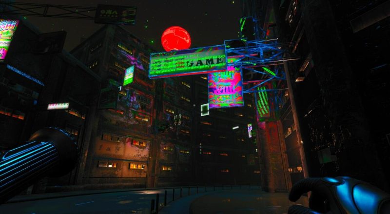 图片[2]VR玩吧-VR游戏破解下载网站-Quest 2 3 一体机游戏-Steam VR串流游戏-VR游戏资源汉化中文网站-Pico Neo3 4-Meta Quest 2 3-HTC VIVE-Oculus Rift-Valve Index-Pico VR-游戏下载中心Steam PC VR游戏《香港默默无闻VR》 Hong Kong Obscure（高速下载）VR玩吧-VR游戏破解下载网站-Quest 2 3 一体机游戏-Steam VR串流游戏-VR游戏资源汉化中文网站-Pico Neo3 4-Meta Quest 2 3-HTC VIVE-Oculus Rift-Valve Index-Pico VR-游戏下载中心VR玩吧【VRwanba.com】汉化VR游戏官网