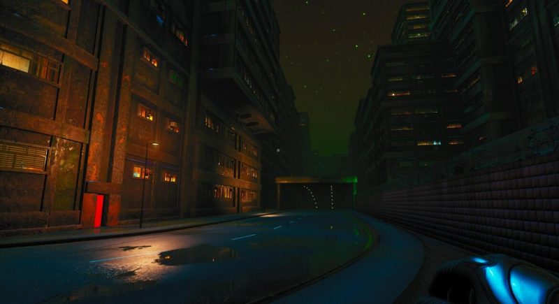 图片[3]VR玩吧-VR游戏破解下载网站-Quest 2 3 一体机游戏-Steam VR串流游戏-VR游戏资源汉化中文网站-Pico Neo3 4-Meta Quest 2 3-HTC VIVE-Oculus Rift-Valve Index-Pico VR-游戏下载中心Steam PC VR游戏《香港默默无闻VR》 Hong Kong Obscure（高速下载）VR玩吧-VR游戏破解下载网站-Quest 2 3 一体机游戏-Steam VR串流游戏-VR游戏资源汉化中文网站-Pico Neo3 4-Meta Quest 2 3-HTC VIVE-Oculus Rift-Valve Index-Pico VR-游戏下载中心VR玩吧【VRwanba.com】汉化VR游戏官网
