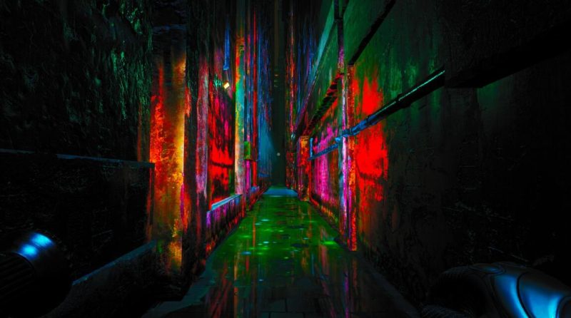 图片[4]VR玩吧-VR游戏破解下载网站-Quest 2 3 一体机游戏-Steam VR串流游戏-VR游戏资源汉化中文网站-Pico Neo3 4-Meta Quest 2 3-HTC VIVE-Oculus Rift-Valve Index-Pico VR-游戏下载中心Steam PC VR游戏《香港默默无闻VR》 Hong Kong Obscure（高速下载）VR玩吧-VR游戏破解下载网站-Quest 2 3 一体机游戏-Steam VR串流游戏-VR游戏资源汉化中文网站-Pico Neo3 4-Meta Quest 2 3-HTC VIVE-Oculus Rift-Valve Index-Pico VR-游戏下载中心VR玩吧【VRwanba.com】汉化VR游戏官网