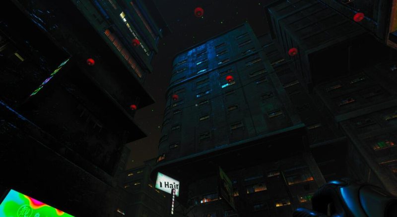 图片[6]VR玩吧-VR游戏破解下载网站-Quest 2 3 一体机游戏-Steam VR串流游戏-VR游戏资源汉化中文网站-Pico Neo3 4-Meta Quest 2 3-HTC VIVE-Oculus Rift-Valve Index-Pico VR-游戏下载中心Steam PC VR游戏《香港默默无闻VR》 Hong Kong Obscure（高速下载）VR玩吧-VR游戏破解下载网站-Quest 2 3 一体机游戏-Steam VR串流游戏-VR游戏资源汉化中文网站-Pico Neo3 4-Meta Quest 2 3-HTC VIVE-Oculus Rift-Valve Index-Pico VR-游戏下载中心VR玩吧【VRwanba.com】汉化VR游戏官网