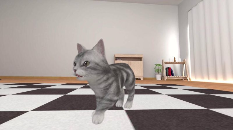 图片[2]VR玩吧-VR游戏破解下载网站-Quest 2 3 一体机游戏-Steam VR串流游戏-VR游戏资源汉化中文网站-Pico Neo3 4-Meta Quest 2 3-HTC VIVE-Oculus Rift-Valve Index-Pico VR-游戏下载中心Oculus Quest 游戏《宠物岛屿VR》汉化中文版 Little Island VR（高速下载）VR玩吧-VR游戏破解下载网站-Quest 2 3 一体机游戏-Steam VR串流游戏-VR游戏资源汉化中文网站-Pico Neo3 4-Meta Quest 2 3-HTC VIVE-Oculus Rift-Valve Index-Pico VR-游戏下载中心VR玩吧【VRwanba.com】汉化VR游戏官网