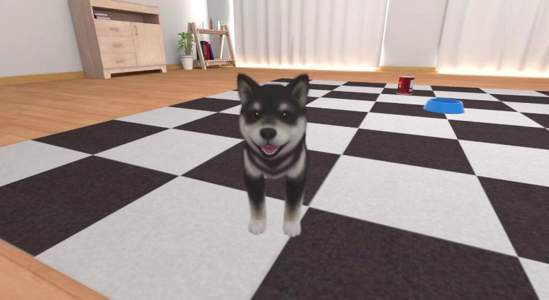 图片[6]VR玩吧-VR游戏破解下载网站-Quest 2 3 一体机游戏-Steam VR串流游戏-VR游戏资源汉化中文网站-Pico Neo3 4-Meta Quest 2 3-HTC VIVE-Oculus Rift-Valve Index-Pico VR-游戏下载中心Oculus Quest 游戏《宠物岛屿VR》汉化中文版 Little Island VR（高速下载）VR玩吧-VR游戏破解下载网站-Quest 2 3 一体机游戏-Steam VR串流游戏-VR游戏资源汉化中文网站-Pico Neo3 4-Meta Quest 2 3-HTC VIVE-Oculus Rift-Valve Index-Pico VR-游戏下载中心VR玩吧【VRwanba.com】汉化VR游戏官网