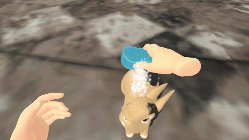 图片[5]VR玩吧-VR游戏破解下载网站-Quest 2 3 一体机游戏-Steam VR串流游戏-VR游戏资源汉化中文网站-Pico Neo3 4-Meta Quest 2 3-HTC VIVE-Oculus Rift-Valve Index-Pico VR-游戏下载中心Oculus Quest 游戏《宠物岛屿VR》汉化中文版 Little Island VR（高速下载）VR玩吧-VR游戏破解下载网站-Quest 2 3 一体机游戏-Steam VR串流游戏-VR游戏资源汉化中文网站-Pico Neo3 4-Meta Quest 2 3-HTC VIVE-Oculus Rift-Valve Index-Pico VR-游戏下载中心VR玩吧【VRwanba.com】汉化VR游戏官网