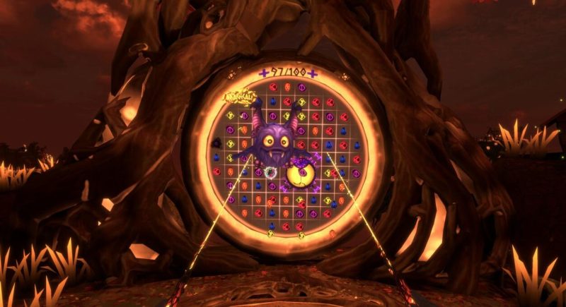 图片[2]VR玩吧-VR游戏破解下载网站-Quest 2 3 一体机游戏-Steam VR串流游戏-VR游戏资源汉化中文网站-Pico Neo3 4-Meta Quest 2 3-HTC VIVE-Oculus Rift-Valve Index-Pico VR-游戏下载中心Oculus Quest 游戏《魔法消消乐VR》Magical Journey VR（高速下载）VR玩吧-VR游戏破解下载网站-Quest 2 3 一体机游戏-Steam VR串流游戏-VR游戏资源汉化中文网站-Pico Neo3 4-Meta Quest 2 3-HTC VIVE-Oculus Rift-Valve Index-Pico VR-游戏下载中心VR玩吧【VRwanba.com】汉化VR游戏官网