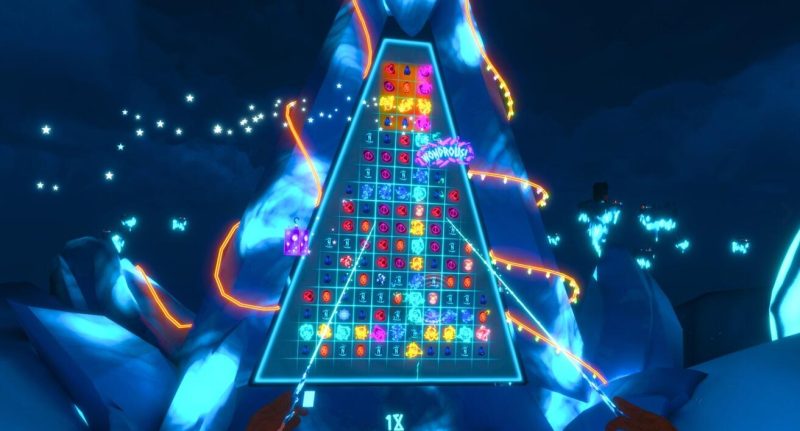 图片[4]VR玩吧-VR游戏破解下载网站-Quest 2 3 一体机游戏-Steam VR串流游戏-VR游戏资源汉化中文网站-Pico Neo3 4-Meta Quest 2 3-HTC VIVE-Oculus Rift-Valve Index-Pico VR-游戏下载中心Oculus Quest 游戏《魔法消消乐VR》Magical Journey VR（高速下载）VR玩吧-VR游戏破解下载网站-Quest 2 3 一体机游戏-Steam VR串流游戏-VR游戏资源汉化中文网站-Pico Neo3 4-Meta Quest 2 3-HTC VIVE-Oculus Rift-Valve Index-Pico VR-游戏下载中心VR玩吧【VRwanba.com】汉化VR游戏官网