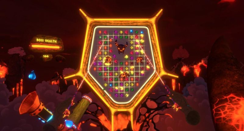 图片[5]VR玩吧-VR游戏破解下载网站-Quest 2 3 一体机游戏-Steam VR串流游戏-VR游戏资源汉化中文网站-Pico Neo3 4-Meta Quest 2 3-HTC VIVE-Oculus Rift-Valve Index-Pico VR-游戏下载中心Oculus Quest 游戏《魔法消消乐VR》Magical Journey VR（高速下载）VR玩吧-VR游戏破解下载网站-Quest 2 3 一体机游戏-Steam VR串流游戏-VR游戏资源汉化中文网站-Pico Neo3 4-Meta Quest 2 3-HTC VIVE-Oculus Rift-Valve Index-Pico VR-游戏下载中心VR玩吧【VRwanba.com】汉化VR游戏官网