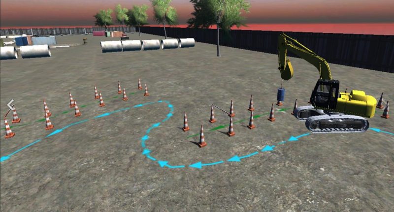 图片[2]VR玩吧-VR游戏破解下载网站-Quest 2 3 一体机游戏-Steam VR串流游戏-VR游戏资源汉化中文网站-Pico Neo3 4-Meta Quest 2 3-HTC VIVE-Oculus Rift-Valve Index-Pico VR-游戏下载中心Oculus Quest 游戏《挖掘机技术VR》汉化中文版 重機でGo VR（高速下载）VR玩吧-VR游戏破解下载网站-Quest 2 3 一体机游戏-Steam VR串流游戏-VR游戏资源汉化中文网站-Pico Neo3 4-Meta Quest 2 3-HTC VIVE-Oculus Rift-Valve Index-Pico VR-游戏下载中心VR玩吧【VRwanba.com】汉化VR游戏官网