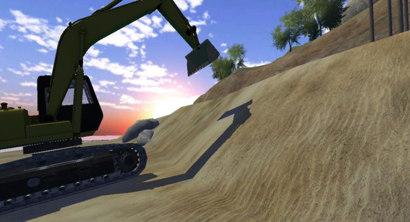 图片[4]VR玩吧-VR游戏破解下载网站-Quest 2 3 一体机游戏-Steam VR串流游戏-VR游戏资源汉化中文网站-Pico Neo3 4-Meta Quest 2 3-HTC VIVE-Oculus Rift-Valve Index-Pico VR-游戏下载中心Oculus Quest 游戏《挖掘机技术VR》汉化中文版 重機でGo VR（高速下载）VR玩吧-VR游戏破解下载网站-Quest 2 3 一体机游戏-Steam VR串流游戏-VR游戏资源汉化中文网站-Pico Neo3 4-Meta Quest 2 3-HTC VIVE-Oculus Rift-Valve Index-Pico VR-游戏下载中心VR玩吧【VRwanba.com】汉化VR游戏官网