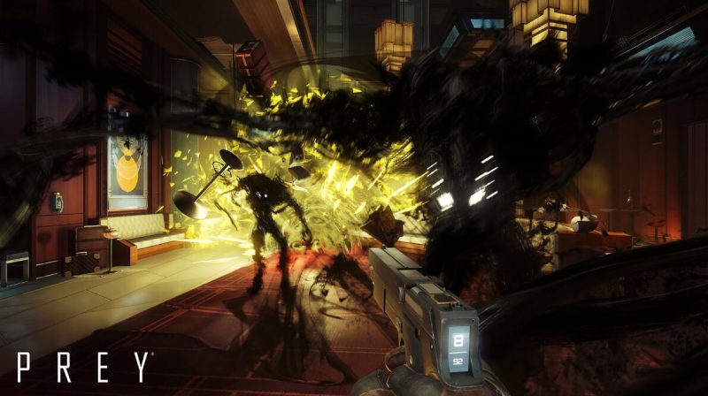 图片[3]VR玩吧-VR游戏破解下载网站-Quest 2 3 一体机游戏-Steam VR串流游戏-VR游戏资源汉化中文网站-Pico Neo3 4-Meta Quest 2 3-HTC VIVE-Oculus Rift-Valve Index-Pico VR-游戏下载中心Oculus Quest 游戏《掠食VR》Prey VR（高速下载）VR玩吧-VR游戏破解下载网站-Quest 2 3 一体机游戏-Steam VR串流游戏-VR游戏资源汉化中文网站-Pico Neo3 4-Meta Quest 2 3-HTC VIVE-Oculus Rift-Valve Index-Pico VR-游戏下载中心VR玩吧【VRwanba.com】汉化VR游戏官网