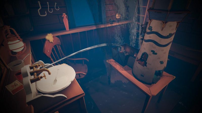 图片[3]VR玩吧-VR游戏破解下载网站-Quest 2 3 一体机游戏-Steam VR串流游戏-VR游戏资源汉化中文网站-Pico Neo3 4-Meta Quest 2 3-HTC VIVE-Oculus Rift-Valve Index-Pico VR-游戏下载中心Oculus Quest 游戏《渔夫的故事VR》A Fishermans Tale VRVR玩吧-VR游戏破解下载网站-Quest 2 3 一体机游戏-Steam VR串流游戏-VR游戏资源汉化中文网站-Pico Neo3 4-Meta Quest 2 3-HTC VIVE-Oculus Rift-Valve Index-Pico VR-游戏下载中心VR玩吧【VRwanba.com】汉化VR游戏官网