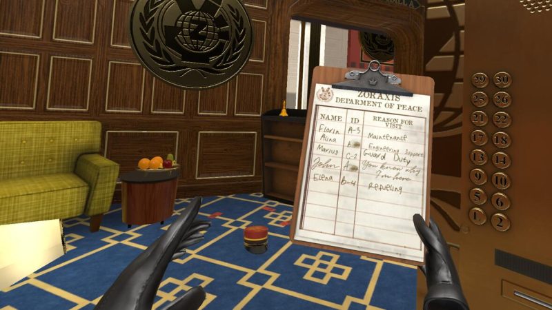 图片[6]VR玩吧-VR游戏破解下载网站-Quest 2 3 一体机游戏-Steam VR串流游戏-VR游戏资源汉化中文网站-Pico Neo3 4-Meta Quest 2 3-HTC VIVE-Oculus Rift-Valve Index-Pico VR-游戏下载中心Steam PC VR游戏《我希望你死2VR》I Expect You To Die 2（高速下载）VR玩吧-VR游戏破解下载网站-Quest 2 3 一体机游戏-Steam VR串流游戏-VR游戏资源汉化中文网站-Pico Neo3 4-Meta Quest 2 3-HTC VIVE-Oculus Rift-Valve Index-Pico VR-游戏下载中心VR玩吧【VRwanba.com】汉化VR游戏官网