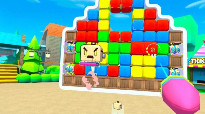 图片[5]VR玩吧-VR游戏破解下载网站-Quest 2 3 一体机游戏-Steam VR串流游戏-VR游戏资源汉化中文网站-Pico Neo3 4-Meta Quest 2 3-HTC VIVE-Oculus Rift-Valve Index-Pico VR-游戏下载中心Oculus Quest 游戏《动物保护者VR：爆炸任务》ZOOKEEPER : Blast Quest (高速下载）VR玩吧-VR游戏破解下载网站-Quest 2 3 一体机游戏-Steam VR串流游戏-VR游戏资源汉化中文网站-Pico Neo3 4-Meta Quest 2 3-HTC VIVE-Oculus Rift-Valve Index-Pico VR-游戏下载中心VR玩吧【VRwanba.com】汉化VR游戏官网