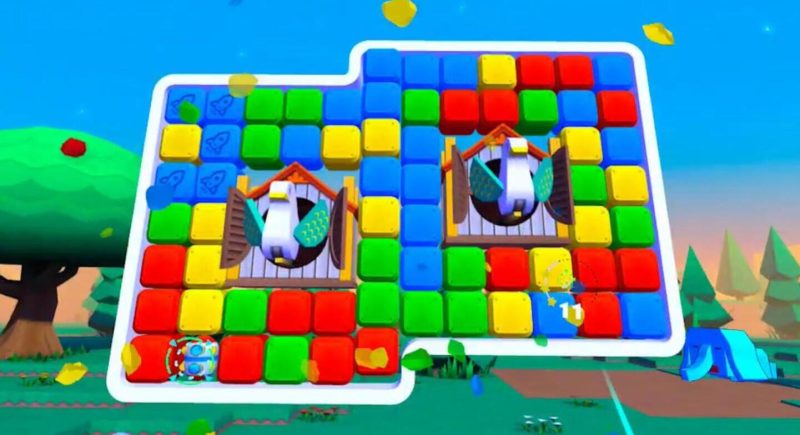 图片[6]VR玩吧-VR游戏破解下载网站-Quest 2 3 一体机游戏-Steam VR串流游戏-VR游戏资源汉化中文网站-Pico Neo3 4-Meta Quest 2 3-HTC VIVE-Oculus Rift-Valve Index-Pico VR-游戏下载中心Oculus Quest 游戏《动物保护者VR：爆炸任务》ZOOKEEPER : Blast Quest (高速下载）VR玩吧-VR游戏破解下载网站-Quest 2 3 一体机游戏-Steam VR串流游戏-VR游戏资源汉化中文网站-Pico Neo3 4-Meta Quest 2 3-HTC VIVE-Oculus Rift-Valve Index-Pico VR-游戏下载中心VR玩吧【VRwanba.com】汉化VR游戏官网