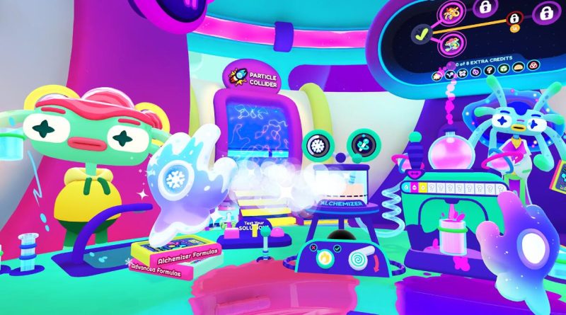 图片[2]VR玩吧-VR游戏破解下载网站-Quest 2 3 一体机游戏-Steam VR串流游戏-VR游戏资源汉化中文网站-Pico Neo3 4-Meta Quest 2 3-HTC VIVE-Oculus Rift-Valve Index-Pico VR-游戏下载中心Oculus Quest 游戏《寰宇高中VR》Cosmonious High VR（高速下载）VR玩吧-VR游戏破解下载网站-Quest 2 3 一体机游戏-Steam VR串流游戏-VR游戏资源汉化中文网站-Pico Neo3 4-Meta Quest 2 3-HTC VIVE-Oculus Rift-Valve Index-Pico VR-游戏下载中心VR玩吧【VRwanba.com】汉化VR游戏官网