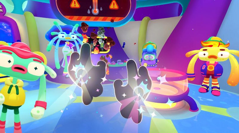 图片[3]VR玩吧-VR游戏破解下载网站-Quest 2 3 一体机游戏-Steam VR串流游戏-VR游戏资源汉化中文网站-Pico Neo3 4-Meta Quest 2 3-HTC VIVE-Oculus Rift-Valve Index-Pico VR-游戏下载中心Oculus Quest 游戏《寰宇高中VR》Cosmonious High VR（高速下载）VR玩吧-VR游戏破解下载网站-Quest 2 3 一体机游戏-Steam VR串流游戏-VR游戏资源汉化中文网站-Pico Neo3 4-Meta Quest 2 3-HTC VIVE-Oculus Rift-Valve Index-Pico VR-游戏下载中心VR玩吧【VRwanba.com】汉化VR游戏官网