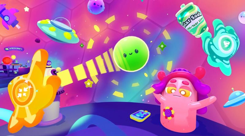 图片[4]VR玩吧-VR游戏破解下载网站-Quest 2 3 一体机游戏-Steam VR串流游戏-VR游戏资源汉化中文网站-Pico Neo3 4-Meta Quest 2 3-HTC VIVE-Oculus Rift-Valve Index-Pico VR-游戏下载中心Oculus Quest 游戏《寰宇高中VR》Cosmonious High VR（高速下载）VR玩吧-VR游戏破解下载网站-Quest 2 3 一体机游戏-Steam VR串流游戏-VR游戏资源汉化中文网站-Pico Neo3 4-Meta Quest 2 3-HTC VIVE-Oculus Rift-Valve Index-Pico VR-游戏下载中心VR玩吧【VRwanba.com】汉化VR游戏官网