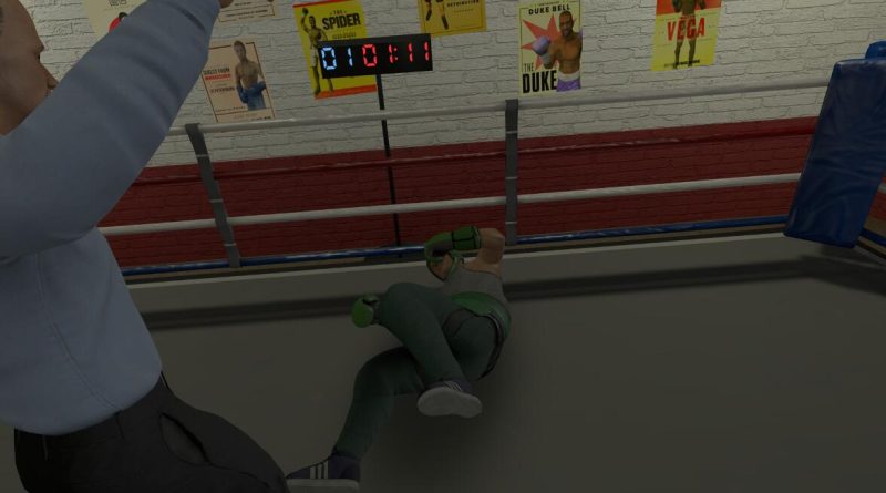 图片[3]VR玩吧-VR游戏破解下载网站-Quest 2 3 一体机游戏-Steam VR串流游戏-VR游戏资源汉化中文网站-Pico Neo3 4-Meta Quest 2 3-HTC VIVE-Oculus Rift-Valve Index-Pico VR-游戏下载中心Oculus Quest 游戏《搏击的快感VR》The Thrill of the Fight VRVR玩吧-VR游戏破解下载网站-Quest 2 3 一体机游戏-Steam VR串流游戏-VR游戏资源汉化中文网站-Pico Neo3 4-Meta Quest 2 3-HTC VIVE-Oculus Rift-Valve Index-Pico VR-游戏下载中心VR玩吧【VRwanba.com】汉化VR游戏官网