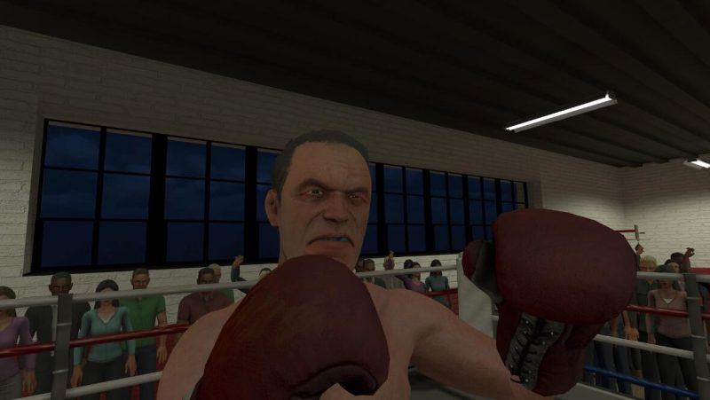 图片[4]VR玩吧-VR游戏破解下载网站-Quest 2 3 一体机游戏-Steam VR串流游戏-VR游戏资源汉化中文网站-Pico Neo3 4-Meta Quest 2 3-HTC VIVE-Oculus Rift-Valve Index-Pico VR-游戏下载中心Oculus Quest 游戏《搏击的快感VR》The Thrill of the Fight VRVR玩吧-VR游戏破解下载网站-Quest 2 3 一体机游戏-Steam VR串流游戏-VR游戏资源汉化中文网站-Pico Neo3 4-Meta Quest 2 3-HTC VIVE-Oculus Rift-Valve Index-Pico VR-游戏下载中心VR玩吧【VRwanba.com】汉化VR游戏官网