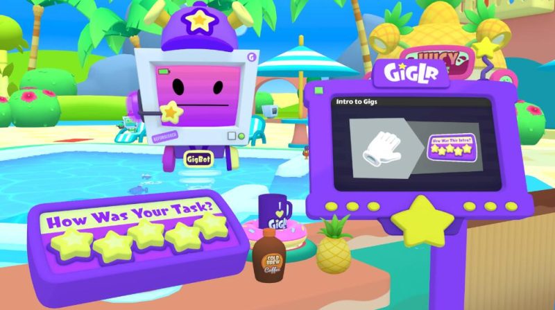 图片[2]VR玩吧-VR游戏破解下载网站-Quest 2 3 一体机游戏-Steam VR串流游戏-VR游戏资源汉化中文网站-Pico Neo3 4-Meta Quest 2 3-HTC VIVE-Oculus Rift-Valve Index-Pico VR-游戏下载中心Oculus Quest 游戏《度假模拟器VR》Vacation SimulatorVR玩吧-VR游戏破解下载网站-Quest 2 3 一体机游戏-Steam VR串流游戏-VR游戏资源汉化中文网站-Pico Neo3 4-Meta Quest 2 3-HTC VIVE-Oculus Rift-Valve Index-Pico VR-游戏下载中心VR玩吧【VRwanba.com】汉化VR游戏官网