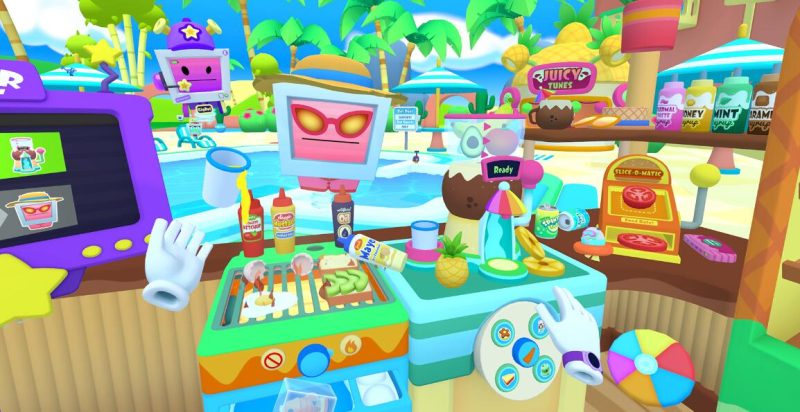 图片[3]VR玩吧-VR游戏破解下载网站-Quest 2 3 一体机游戏-Steam VR串流游戏-VR游戏资源汉化中文网站-Pico Neo3 4-Meta Quest 2 3-HTC VIVE-Oculus Rift-Valve Index-Pico VR-游戏下载中心Oculus Quest 游戏《度假模拟器VR》Vacation SimulatorVR玩吧-VR游戏破解下载网站-Quest 2 3 一体机游戏-Steam VR串流游戏-VR游戏资源汉化中文网站-Pico Neo3 4-Meta Quest 2 3-HTC VIVE-Oculus Rift-Valve Index-Pico VR-游戏下载中心VR玩吧【VRwanba.com】汉化VR游戏官网