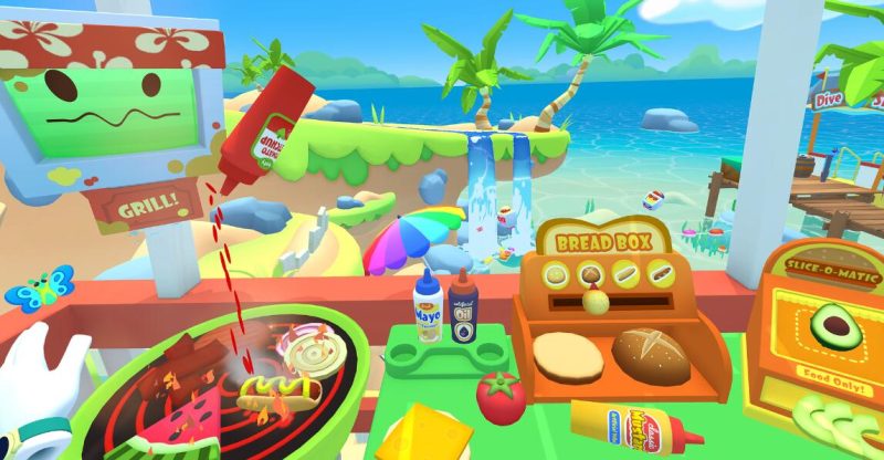 图片[5]VR玩吧-VR游戏破解下载网站-Quest 2 3 一体机游戏-Steam VR串流游戏-VR游戏资源汉化中文网站-Pico Neo3 4-Meta Quest 2 3-HTC VIVE-Oculus Rift-Valve Index-Pico VR-游戏下载中心Oculus Quest 游戏《度假模拟器VR》Vacation SimulatorVR玩吧-VR游戏破解下载网站-Quest 2 3 一体机游戏-Steam VR串流游戏-VR游戏资源汉化中文网站-Pico Neo3 4-Meta Quest 2 3-HTC VIVE-Oculus Rift-Valve Index-Pico VR-游戏下载中心VR玩吧【VRwanba.com】汉化VR游戏官网