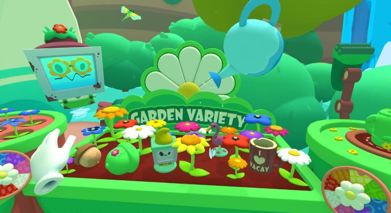 图片[6]VR玩吧-VR游戏破解下载网站-Quest 2 3 一体机游戏-Steam VR串流游戏-VR游戏资源汉化中文网站-Pico Neo3 4-Meta Quest 2 3-HTC VIVE-Oculus Rift-Valve Index-Pico VR-游戏下载中心Oculus Quest 游戏《度假模拟器VR》Vacation SimulatorVR玩吧-VR游戏破解下载网站-Quest 2 3 一体机游戏-Steam VR串流游戏-VR游戏资源汉化中文网站-Pico Neo3 4-Meta Quest 2 3-HTC VIVE-Oculus Rift-Valve Index-Pico VR-游戏下载中心VR玩吧【VRwanba.com】汉化VR游戏官网