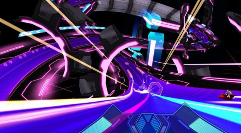 图片[2]VR玩吧-VR游戏破解下载网站-Quest 2 3 一体机游戏-Steam VR串流游戏-VR游戏资源汉化中文网站-Pico Neo3 4-Meta Quest 2 3-HTC VIVE-Oculus Rift-Valve Index-Pico VR-游戏下载中心Oculus Quest 游戏《极限虚空赛车VR》Void Racer: Extreme（高速下载）VR玩吧-VR游戏破解下载网站-Quest 2 3 一体机游戏-Steam VR串流游戏-VR游戏资源汉化中文网站-Pico Neo3 4-Meta Quest 2 3-HTC VIVE-Oculus Rift-Valve Index-Pico VR-游戏下载中心VR玩吧【VRwanba.com】汉化VR游戏官网