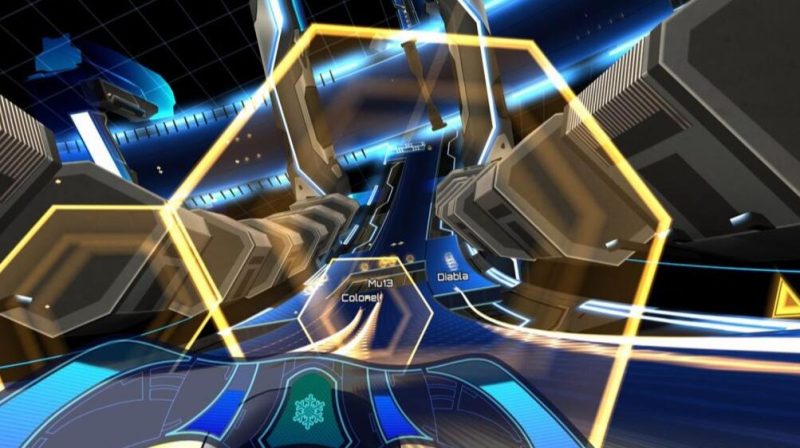 图片[6]VR玩吧-VR游戏破解下载网站-Quest 2 3 一体机游戏-Steam VR串流游戏-VR游戏资源汉化中文网站-Pico Neo3 4-Meta Quest 2 3-HTC VIVE-Oculus Rift-Valve Index-Pico VR-游戏下载中心Oculus Quest 游戏《极限虚空赛车VR》Void Racer: Extreme（高速下载）VR玩吧-VR游戏破解下载网站-Quest 2 3 一体机游戏-Steam VR串流游戏-VR游戏资源汉化中文网站-Pico Neo3 4-Meta Quest 2 3-HTC VIVE-Oculus Rift-Valve Index-Pico VR-游戏下载中心VR玩吧【VRwanba.com】汉化VR游戏官网