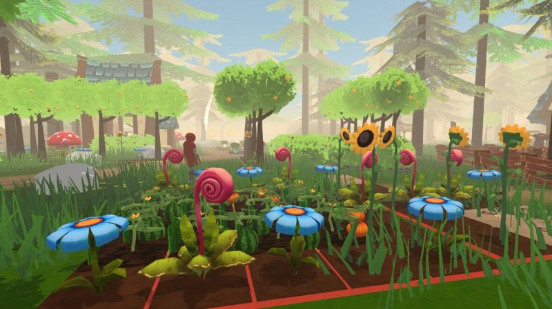 图片[2]VR玩吧-VR游戏破解下载网站-Quest 2 3 一体机游戏-Steam VR串流游戏-VR游戏资源汉化中文网站-Pico Neo3 4-Meta Quest 2 3-HTC VIVE-Oculus Rift-Valve Index-Pico VR-游戏下载中心Oculus Quest 游戏《深林农场VR》Forest FarmVR玩吧-VR游戏破解下载网站-Quest 2 3 一体机游戏-Steam VR串流游戏-VR游戏资源汉化中文网站-Pico Neo3 4-Meta Quest 2 3-HTC VIVE-Oculus Rift-Valve Index-Pico VR-游戏下载中心VR玩吧【VRwanba.com】汉化VR游戏官网