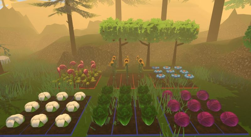 图片[3]VR玩吧-VR游戏破解下载网站-Quest 2 3 一体机游戏-Steam VR串流游戏-VR游戏资源汉化中文网站-Pico Neo3 4-Meta Quest 2 3-HTC VIVE-Oculus Rift-Valve Index-Pico VR-游戏下载中心Oculus Quest 游戏《深林农场VR》Forest FarmVR玩吧-VR游戏破解下载网站-Quest 2 3 一体机游戏-Steam VR串流游戏-VR游戏资源汉化中文网站-Pico Neo3 4-Meta Quest 2 3-HTC VIVE-Oculus Rift-Valve Index-Pico VR-游戏下载中心VR玩吧【VRwanba.com】汉化VR游戏官网