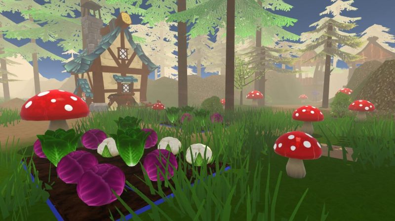图片[4]VR玩吧-VR游戏破解下载网站-Quest 2 3 一体机游戏-Steam VR串流游戏-VR游戏资源汉化中文网站-Pico Neo3 4-Meta Quest 2 3-HTC VIVE-Oculus Rift-Valve Index-Pico VR-游戏下载中心Oculus Quest 游戏《深林农场VR》Forest FarmVR玩吧-VR游戏破解下载网站-Quest 2 3 一体机游戏-Steam VR串流游戏-VR游戏资源汉化中文网站-Pico Neo3 4-Meta Quest 2 3-HTC VIVE-Oculus Rift-Valve Index-Pico VR-游戏下载中心VR玩吧【VRwanba.com】汉化VR游戏官网