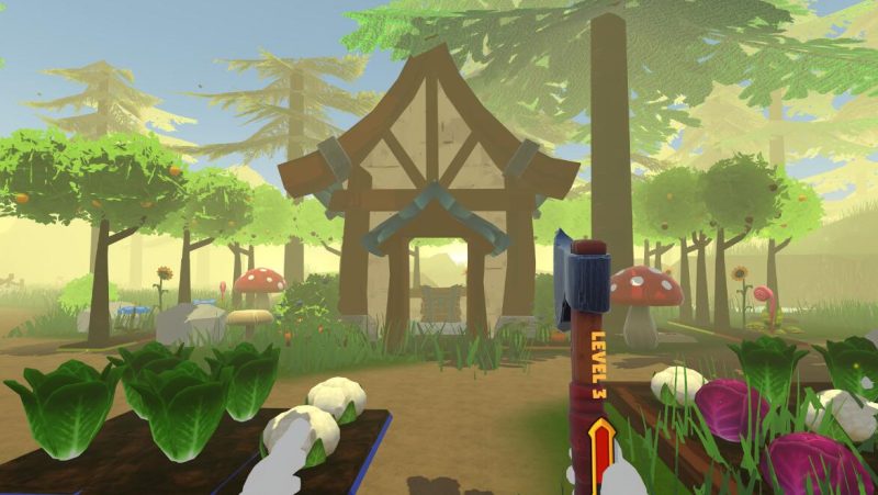图片[5]VR玩吧-VR游戏破解下载网站-Quest 2 3 一体机游戏-Steam VR串流游戏-VR游戏资源汉化中文网站-Pico Neo3 4-Meta Quest 2 3-HTC VIVE-Oculus Rift-Valve Index-Pico VR-游戏下载中心Oculus Quest 游戏《深林农场VR》Forest FarmVR玩吧-VR游戏破解下载网站-Quest 2 3 一体机游戏-Steam VR串流游戏-VR游戏资源汉化中文网站-Pico Neo3 4-Meta Quest 2 3-HTC VIVE-Oculus Rift-Valve Index-Pico VR-游戏下载中心VR玩吧【VRwanba.com】汉化VR游戏官网