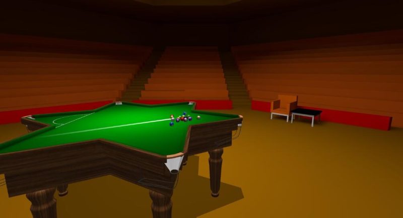 图片[4]VR玩吧-VR游戏破解下载网站-Quest 2 3 一体机游戏-Steam VR串流游戏-VR游戏资源汉化中文网站-Pico Neo3 4-Meta Quest 2 3-HTC VIVE-Oculus Rift-Valve Index-Pico VR-游戏下载中心Oculus Quest 游戏《小台球VR》中文版 Small Pool VR（高速下载）VR玩吧-VR游戏破解下载网站-Quest 2 3 一体机游戏-Steam VR串流游戏-VR游戏资源汉化中文网站-Pico Neo3 4-Meta Quest 2 3-HTC VIVE-Oculus Rift-Valve Index-Pico VR-游戏下载中心VR玩吧【VRwanba.com】汉化VR游戏官网