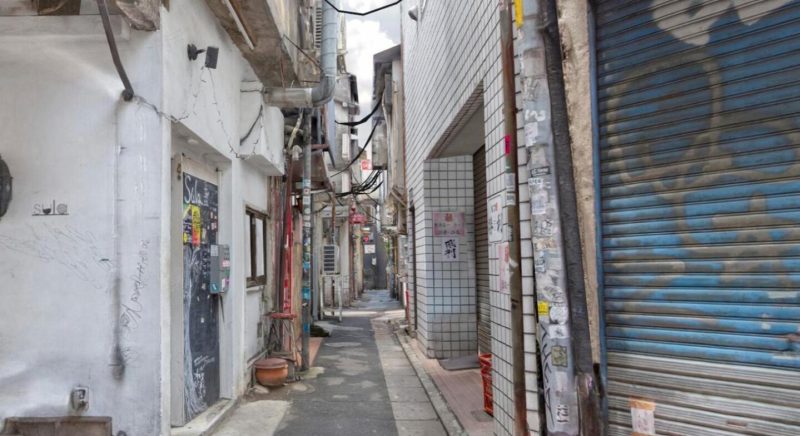 图片[6]VR玩吧-VR游戏破解下载网站-Quest 2 3 一体机游戏-Steam VR串流游戏-VR游戏资源汉化中文网站-Pico Neo3 4-Meta Quest 2 3-HTC VIVE-Oculus Rift-Valve Index-Pico VR-游戏下载中心Oculus Quest 游戏《旅行VR》OtherSight VR（高速下载）VR玩吧-VR游戏破解下载网站-Quest 2 3 一体机游戏-Steam VR串流游戏-VR游戏资源汉化中文网站-Pico Neo3 4-Meta Quest 2 3-HTC VIVE-Oculus Rift-Valve Index-Pico VR-游戏下载中心VR玩吧【VRwanba.com】汉化VR游戏官网