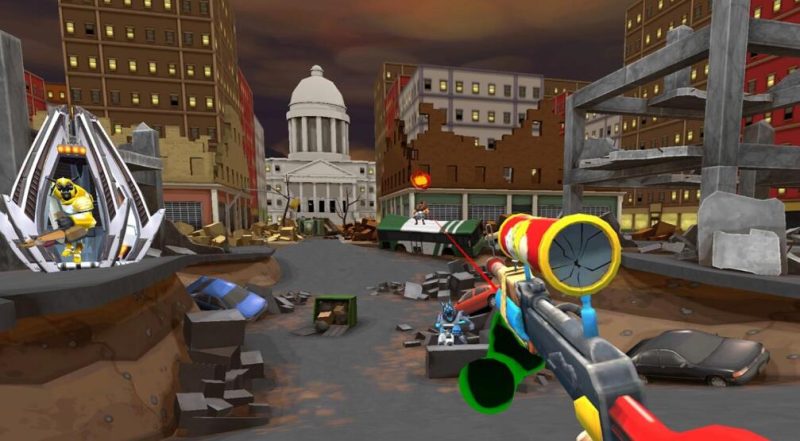 图片[5]VR玩吧-VR游戏破解下载网站-Quest 2 3 一体机游戏-Steam VR串流游戏-VR游戏资源汉化中文网站-Pico Neo3 4-Meta Quest 2 3-HTC VIVE-Oculus Rift-Valve Index-Pico VR-游戏下载中心Oculus Quest 游戏《B小队VR》B-Team（高速下载）VR玩吧-VR游戏破解下载网站-Quest 2 3 一体机游戏-Steam VR串流游戏-VR游戏资源汉化中文网站-Pico Neo3 4-Meta Quest 2 3-HTC VIVE-Oculus Rift-Valve Index-Pico VR-游戏下载中心VR玩吧【VRwanba.com】汉化VR游戏官网