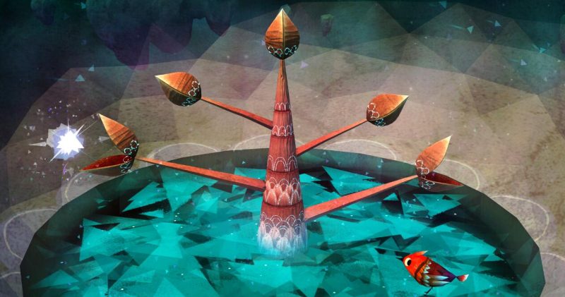 图片[3]VR玩吧-VR游戏破解下载网站-Quest 2 3 一体机游戏-Steam VR串流游戏-VR游戏资源汉化中文网站-Pico Neo3 4-Meta Quest 2 3-HTC VIVE-Oculus Rift-Valve Index-Pico VR-游戏下载中心Oculus Quest 游戏《月神VR-露娜VR》Luna VR（高速下载）VR玩吧-VR游戏破解下载网站-Quest 2 3 一体机游戏-Steam VR串流游戏-VR游戏资源汉化中文网站-Pico Neo3 4-Meta Quest 2 3-HTC VIVE-Oculus Rift-Valve Index-Pico VR-游戏下载中心VR玩吧【VRwanba.com】汉化VR游戏官网