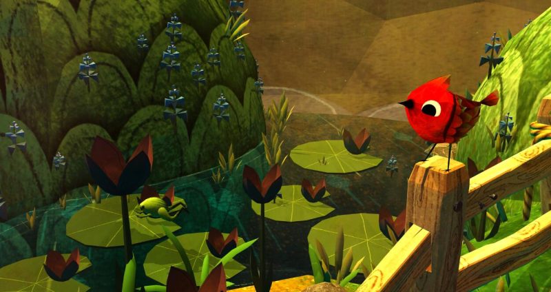 图片[4]VR玩吧-VR游戏破解下载网站-Quest 2 3 一体机游戏-Steam VR串流游戏-VR游戏资源汉化中文网站-Pico Neo3 4-Meta Quest 2 3-HTC VIVE-Oculus Rift-Valve Index-Pico VR-游戏下载中心Oculus Quest 游戏《月神VR-露娜VR》Luna VR（高速下载）VR玩吧-VR游戏破解下载网站-Quest 2 3 一体机游戏-Steam VR串流游戏-VR游戏资源汉化中文网站-Pico Neo3 4-Meta Quest 2 3-HTC VIVE-Oculus Rift-Valve Index-Pico VR-游戏下载中心VR玩吧【VRwanba.com】汉化VR游戏官网