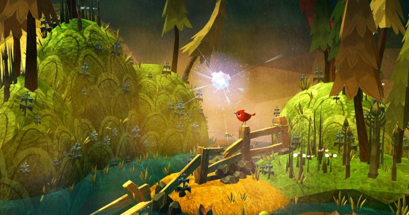 图片[5]VR玩吧-VR游戏破解下载网站-Quest 2 3 一体机游戏-Steam VR串流游戏-VR游戏资源汉化中文网站-Pico Neo3 4-Meta Quest 2 3-HTC VIVE-Oculus Rift-Valve Index-Pico VR-游戏下载中心Oculus Quest 游戏《月神VR-露娜VR》Luna VR（高速下载）VR玩吧-VR游戏破解下载网站-Quest 2 3 一体机游戏-Steam VR串流游戏-VR游戏资源汉化中文网站-Pico Neo3 4-Meta Quest 2 3-HTC VIVE-Oculus Rift-Valve Index-Pico VR-游戏下载中心VR玩吧【VRwanba.com】汉化VR游戏官网