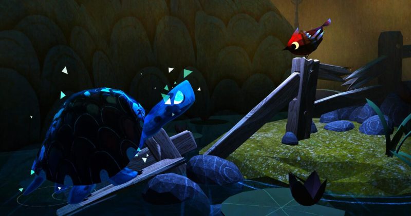 图片[6]VR玩吧-VR游戏破解下载网站-Quest 2 3 一体机游戏-Steam VR串流游戏-VR游戏资源汉化中文网站-Pico Neo3 4-Meta Quest 2 3-HTC VIVE-Oculus Rift-Valve Index-Pico VR-游戏下载中心Oculus Quest 游戏《月神VR-露娜VR》Luna VR（高速下载）VR玩吧-VR游戏破解下载网站-Quest 2 3 一体机游戏-Steam VR串流游戏-VR游戏资源汉化中文网站-Pico Neo3 4-Meta Quest 2 3-HTC VIVE-Oculus Rift-Valve Index-Pico VR-游戏下载中心VR玩吧【VRwanba.com】汉化VR游戏官网
