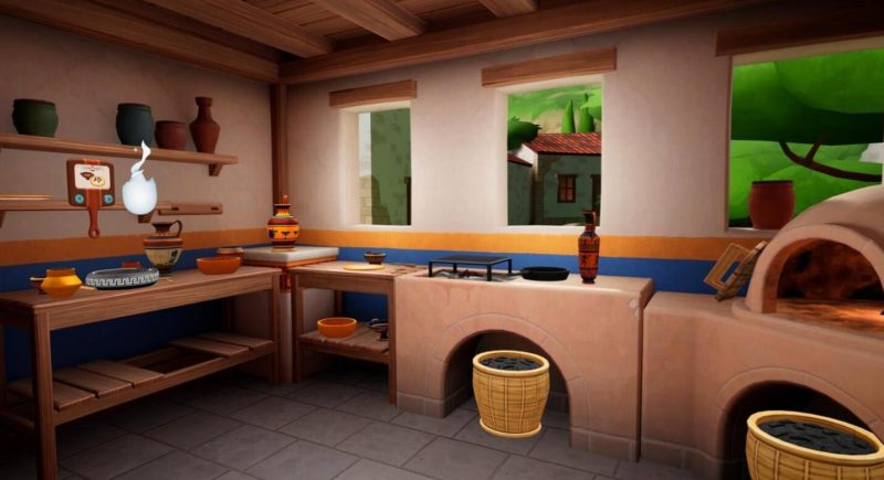 图片[3]VR玩吧-VR游戏破解下载网站-Quest 2 3 一体机游戏-Steam VR串流游戏-VR游戏资源汉化中文网站-Pico Neo3 4-Meta Quest 2 3-HTC VIVE-Oculus Rift-Valve Index-Pico VR-游戏下载中心Oculus Quest 游戏《丢失的食谱VR》Lost Recipes VRVR玩吧-VR游戏破解下载网站-Quest 2 3 一体机游戏-Steam VR串流游戏-VR游戏资源汉化中文网站-Pico Neo3 4-Meta Quest 2 3-HTC VIVE-Oculus Rift-Valve Index-Pico VR-游戏下载中心VR玩吧【VRwanba.com】汉化VR游戏官网