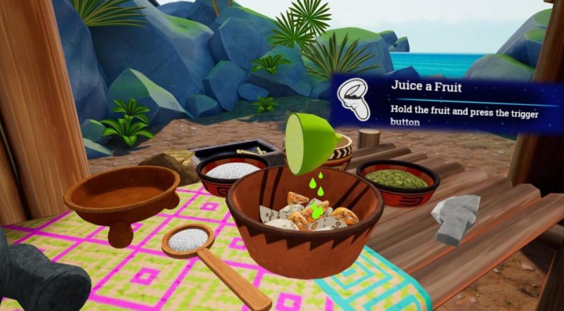 图片[4]VR玩吧-VR游戏破解下载网站-Quest 2 3 一体机游戏-Steam VR串流游戏-VR游戏资源汉化中文网站-Pico Neo3 4-Meta Quest 2 3-HTC VIVE-Oculus Rift-Valve Index-Pico VR-游戏下载中心Oculus Quest 游戏《丢失的食谱VR》Lost Recipes VRVR玩吧-VR游戏破解下载网站-Quest 2 3 一体机游戏-Steam VR串流游戏-VR游戏资源汉化中文网站-Pico Neo3 4-Meta Quest 2 3-HTC VIVE-Oculus Rift-Valve Index-Pico VR-游戏下载中心VR玩吧【VRwanba.com】汉化VR游戏官网