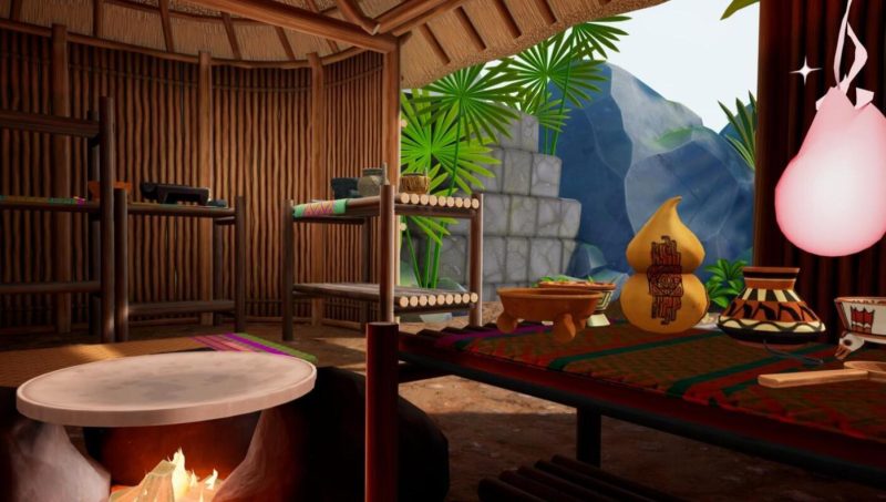 图片[5]VR玩吧-VR游戏破解下载网站-Quest 2 3 一体机游戏-Steam VR串流游戏-VR游戏资源汉化中文网站-Pico Neo3 4-Meta Quest 2 3-HTC VIVE-Oculus Rift-Valve Index-Pico VR-游戏下载中心Oculus Quest 游戏《丢失的食谱VR》Lost Recipes VRVR玩吧-VR游戏破解下载网站-Quest 2 3 一体机游戏-Steam VR串流游戏-VR游戏资源汉化中文网站-Pico Neo3 4-Meta Quest 2 3-HTC VIVE-Oculus Rift-Valve Index-Pico VR-游戏下载中心VR玩吧【VRwanba.com】汉化VR游戏官网