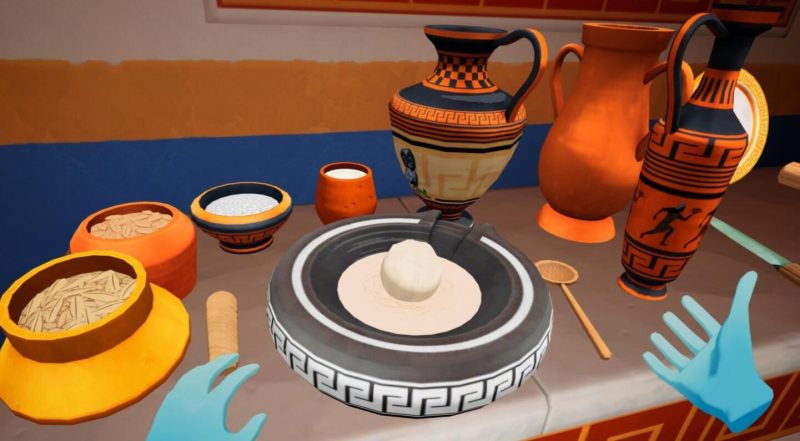 图片[6]VR玩吧-VR游戏破解下载网站-Quest 2 3 一体机游戏-Steam VR串流游戏-VR游戏资源汉化中文网站-Pico Neo3 4-Meta Quest 2 3-HTC VIVE-Oculus Rift-Valve Index-Pico VR-游戏下载中心Oculus Quest 游戏《丢失的食谱VR》Lost Recipes VRVR玩吧-VR游戏破解下载网站-Quest 2 3 一体机游戏-Steam VR串流游戏-VR游戏资源汉化中文网站-Pico Neo3 4-Meta Quest 2 3-HTC VIVE-Oculus Rift-Valve Index-Pico VR-游戏下载中心VR玩吧【VRwanba.com】汉化VR游戏官网