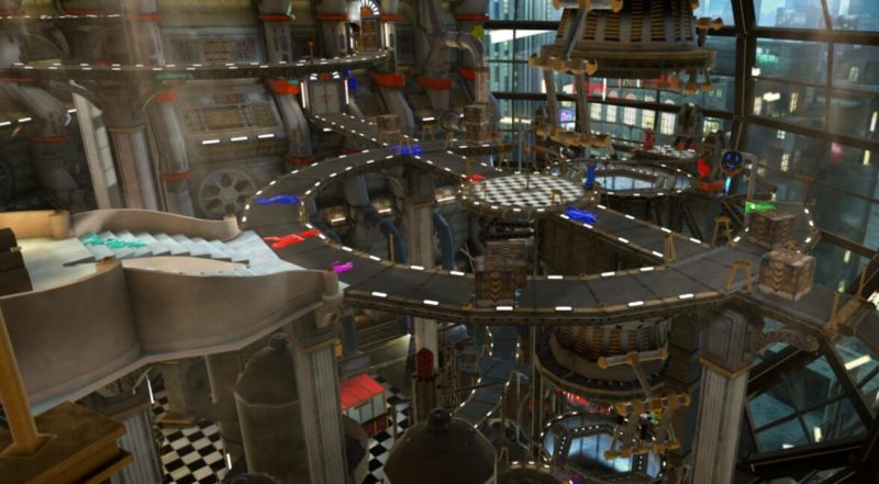 图片[3]VR玩吧-VR游戏破解下载网站-Quest 2 3 一体机游戏-Steam VR串流游戏-VR游戏资源汉化中文网站-Pico Neo3 4-Meta Quest 2 3-HTC VIVE-Oculus Rift-Valve Index-Pico VR-游戏下载中心Oculus Quest 游戏《彩虹反应堆VR：聚变》Rainbow Reactor: Fusion（高速下载）VR玩吧-VR游戏破解下载网站-Quest 2 3 一体机游戏-Steam VR串流游戏-VR游戏资源汉化中文网站-Pico Neo3 4-Meta Quest 2 3-HTC VIVE-Oculus Rift-Valve Index-Pico VR-游戏下载中心VR玩吧【VRwanba.com】汉化VR游戏官网